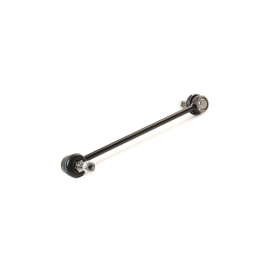 Meyle 116 060 7179 Anti Roll Bar Link