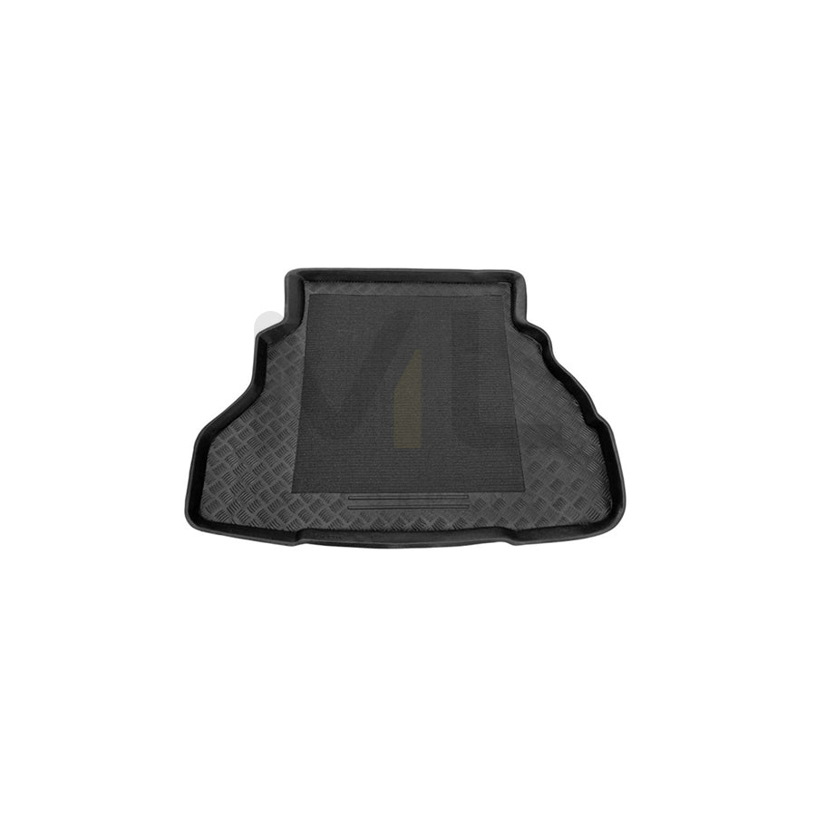 REZAW PLAST 101006M Car boot tray for NISSAN Primera Saloon (P11) Elastomer, Plastic, Nonslip | ML Performance Car Parts