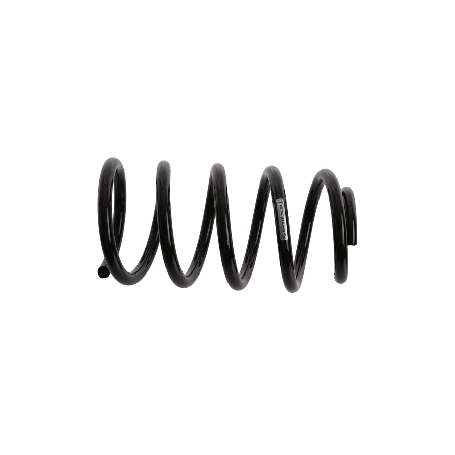 Sachs 992 294 Coil Spring