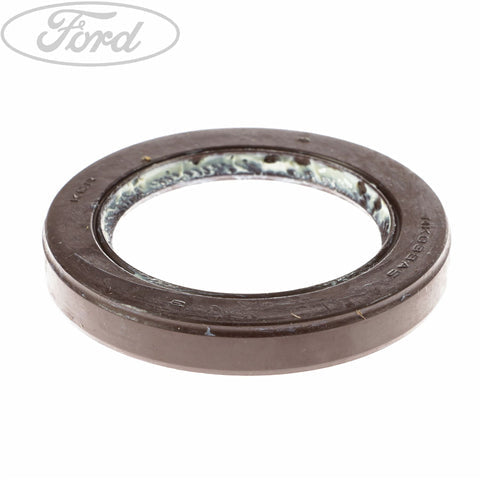 GENUINE FORD 1322117 AUTO TRANSMISSION PUMP OIL SEAL | ML Performance UK