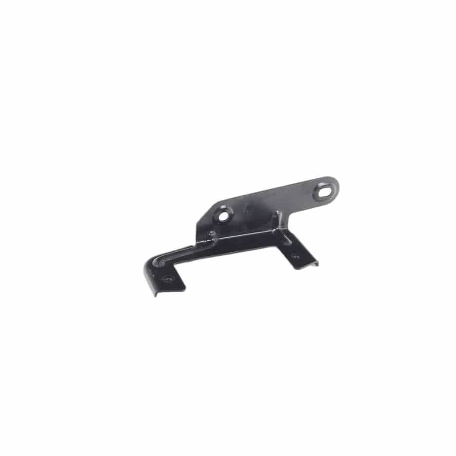 Genuine BMW 12421432906 E36 Holder (Inc. 328i) | ML Performance UK Car Parts