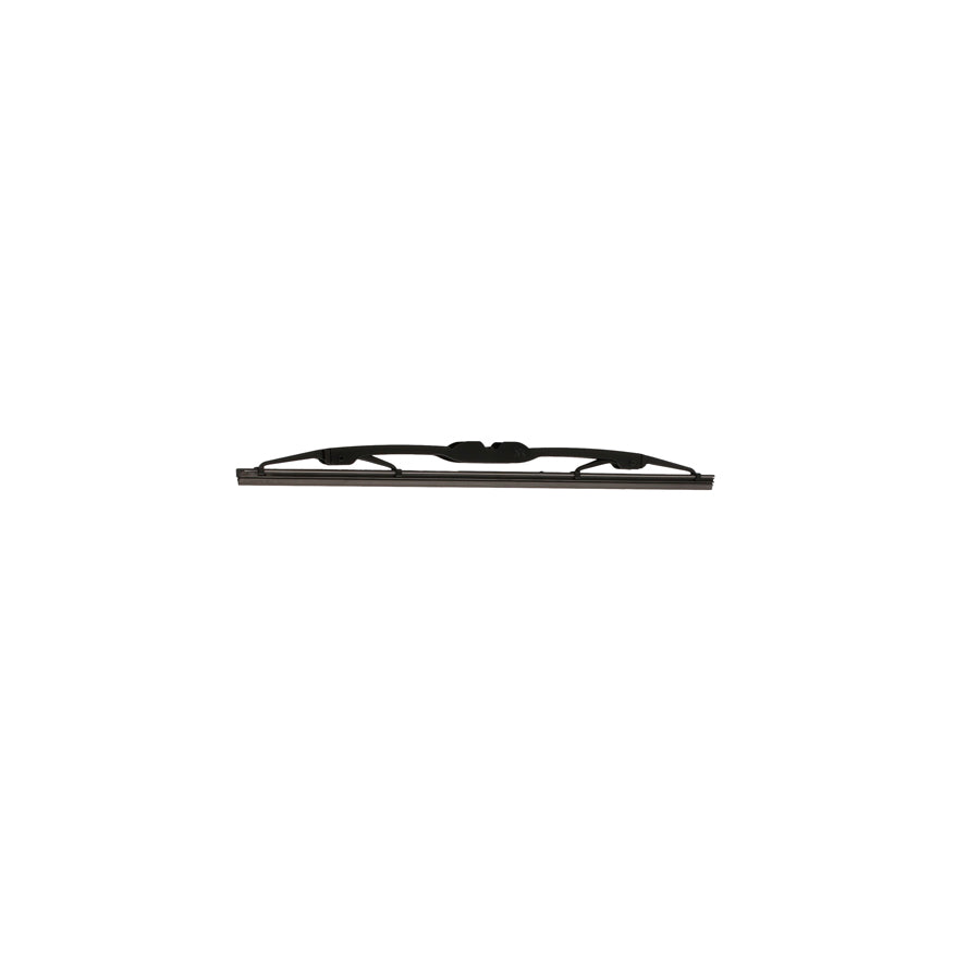 Ashika Sa-X35C Wiper Blade | ML Performance UK Car Parts