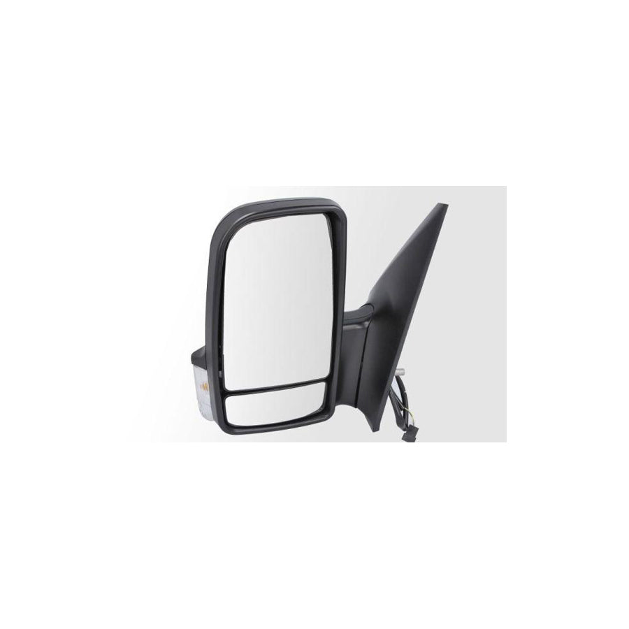 Blic 5402-02-2002887P Wing Mirror