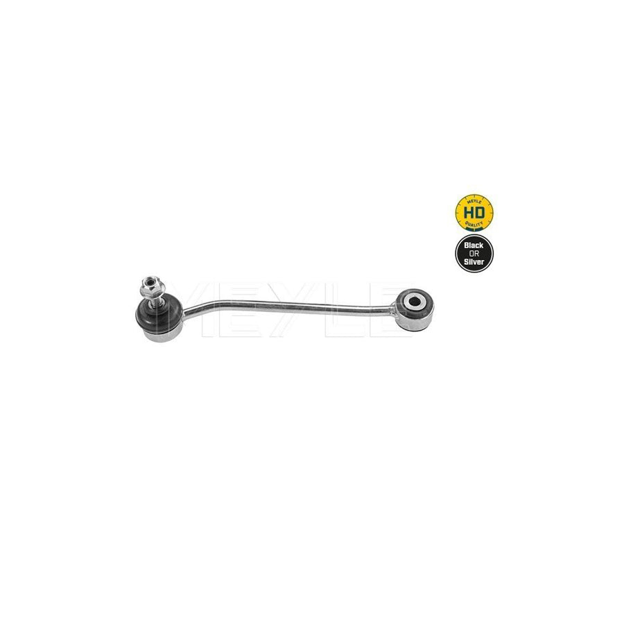 Meyle 116 060 8295/Hd Anti Roll Bar Link