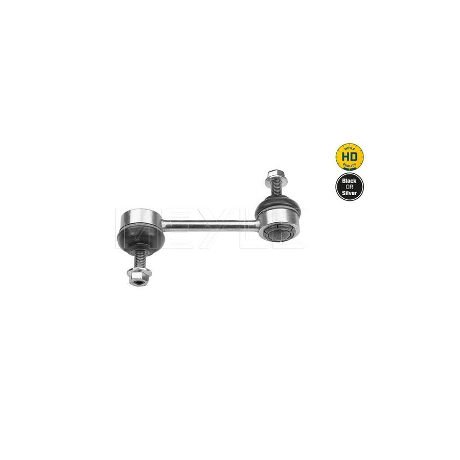 Meyle 116 060 8240/Hd Anti Roll Bar Link For Audi A8 D2 (4D2, 4D8)