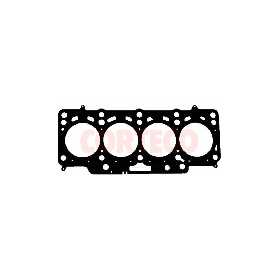 Corteco 415589P Gasket, Cylinder Head | ML Performance UK