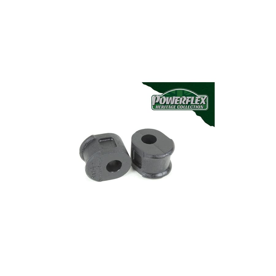 Powerflex PFF85-216H VW Front Anti Roll Bar Inner Bush 15mm (Inc. Scirocco, Jetta, Golf, Caddy) | ML Performance UK Car Parts