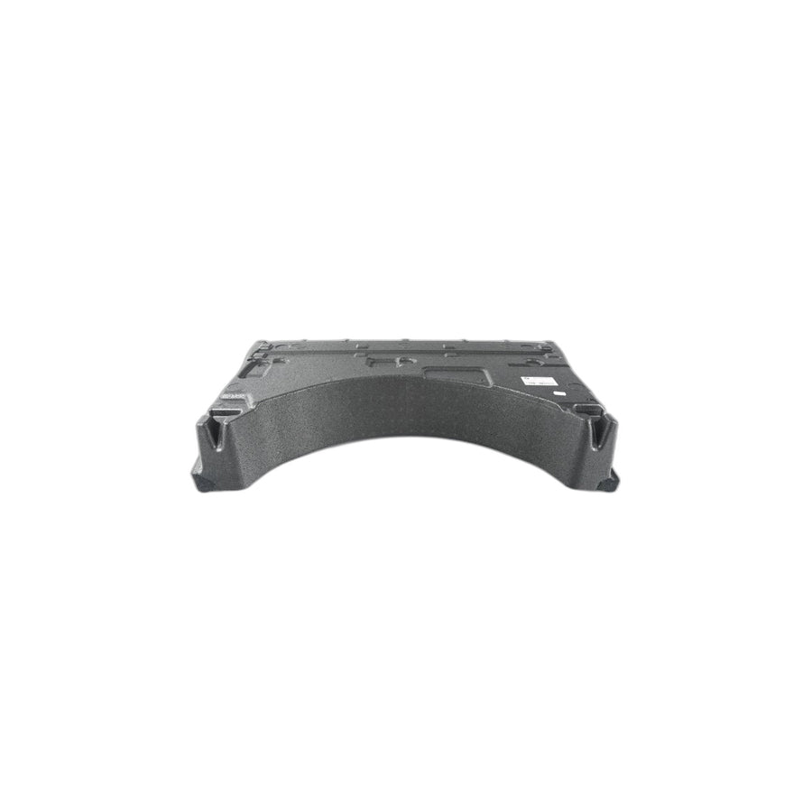 Genuine BMW 51477373589 G30 Storage Compartment For Trunk Well (Inc. 530e, 540i & 530dX) | ML Performance UK Car Parts