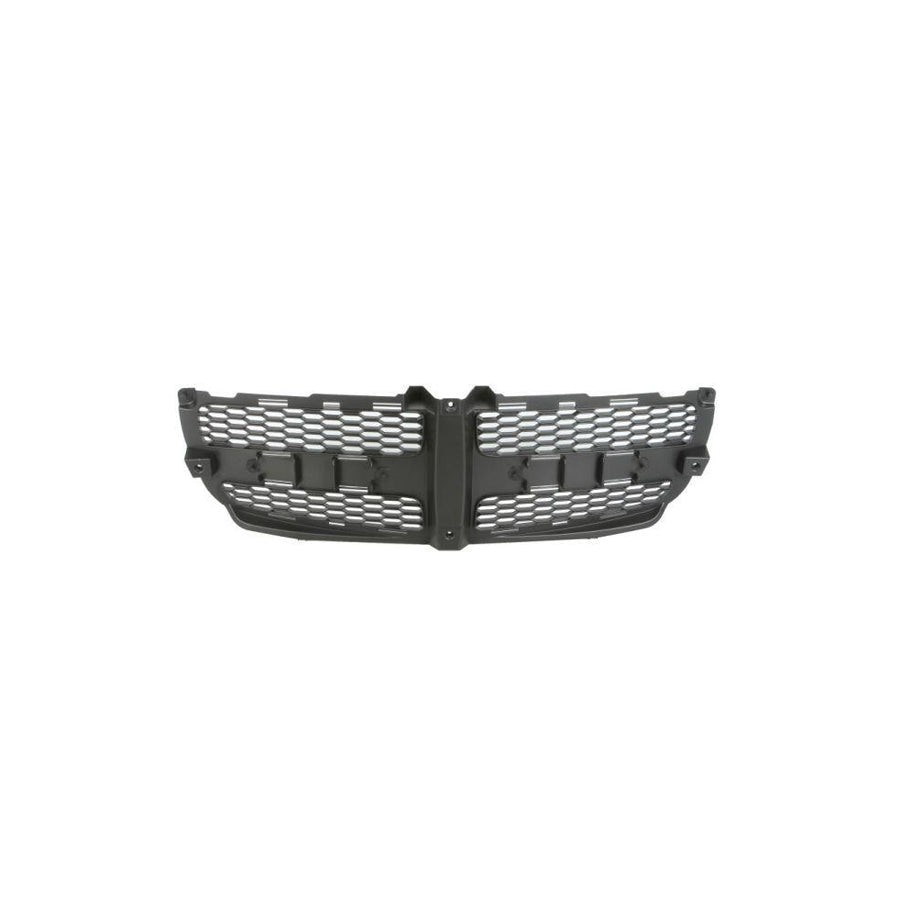 Blic 6502-07-0932990P Radiator Grille For Dodge Charger VII (Ld)