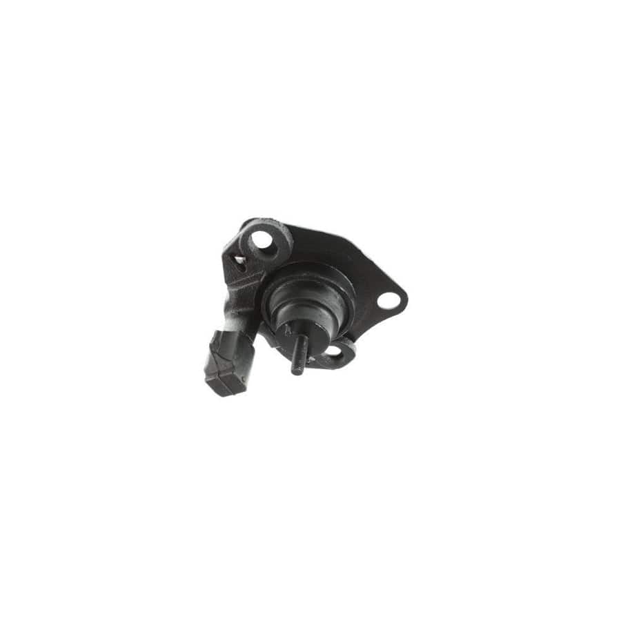 AUTOMEGA 150043110 ABS Sensor | ML Performance UK Car Parts