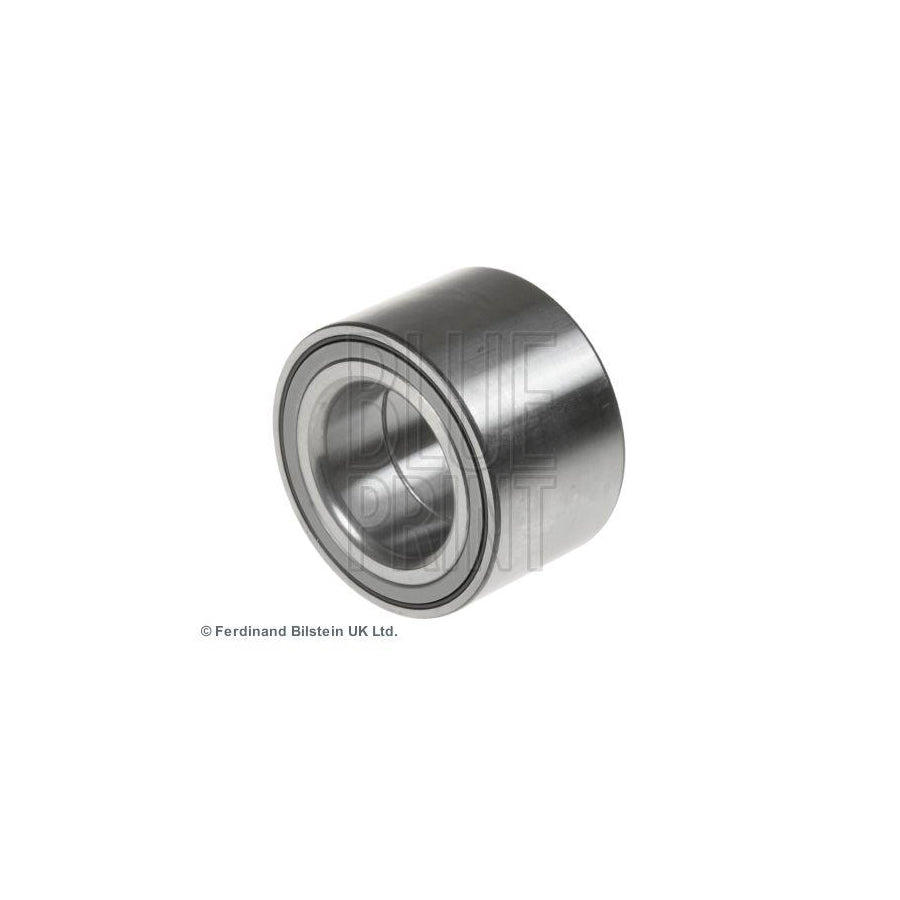 Blue Print ADC48348C Wheel Bearing Kit