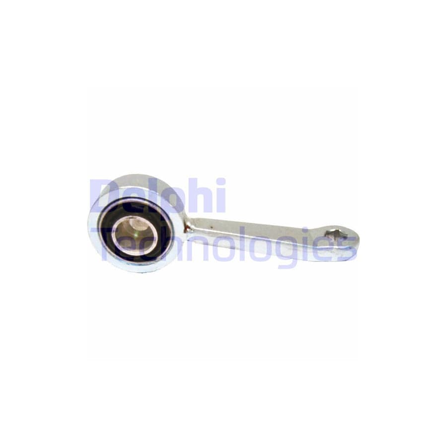 Delphi Tc2097 Anti Roll Bar Link