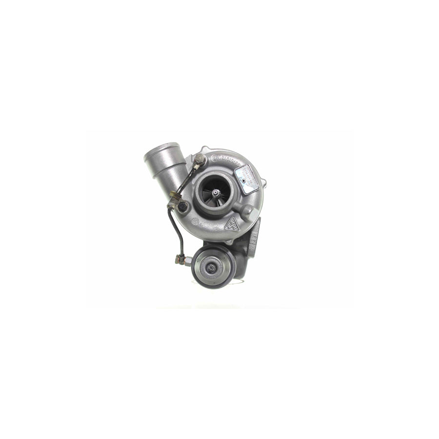 Alanko 11900504 Turbocharger For Alfa Romeo 164 (164) | ML Performance UK