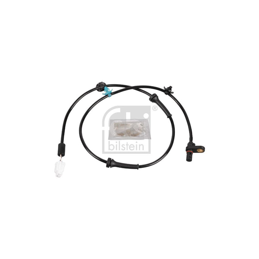 Febi Bilstein 170714 ABS Sensor