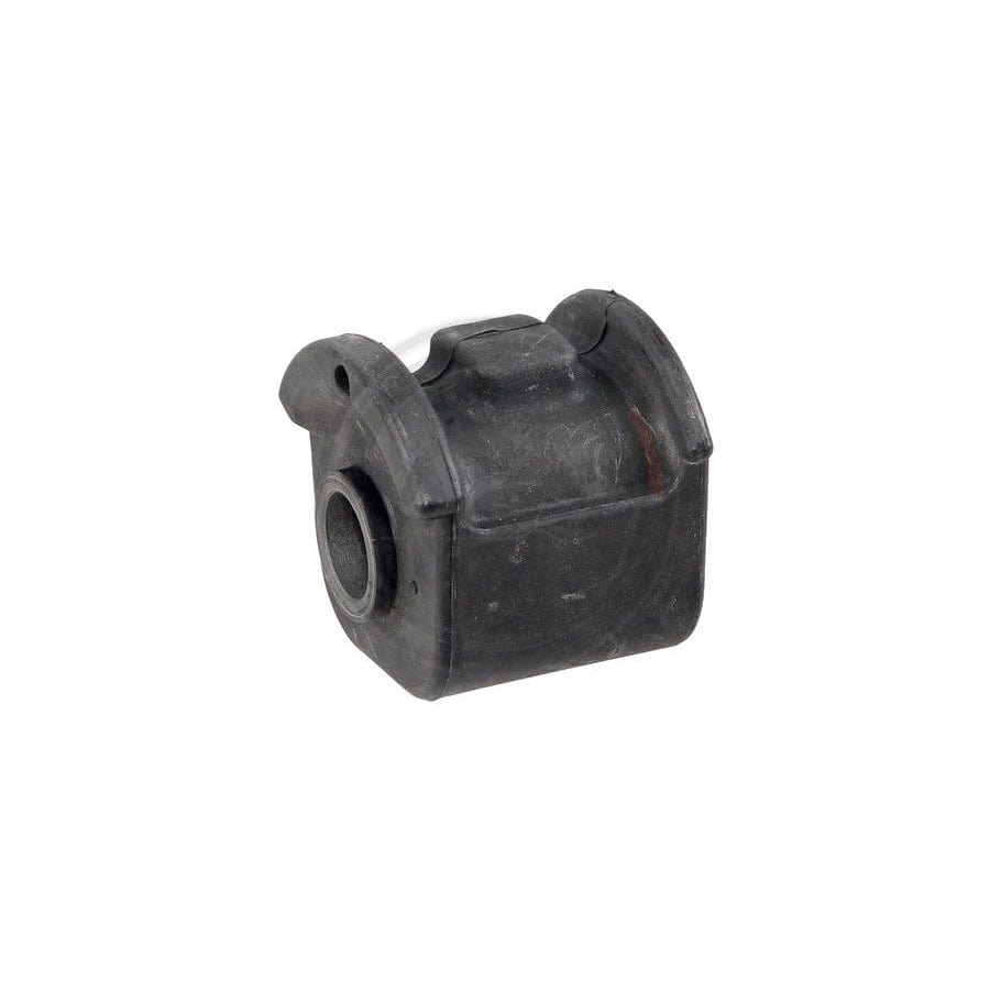 A.B.S. 271269 Control Arm- / Trailing Arm Bush