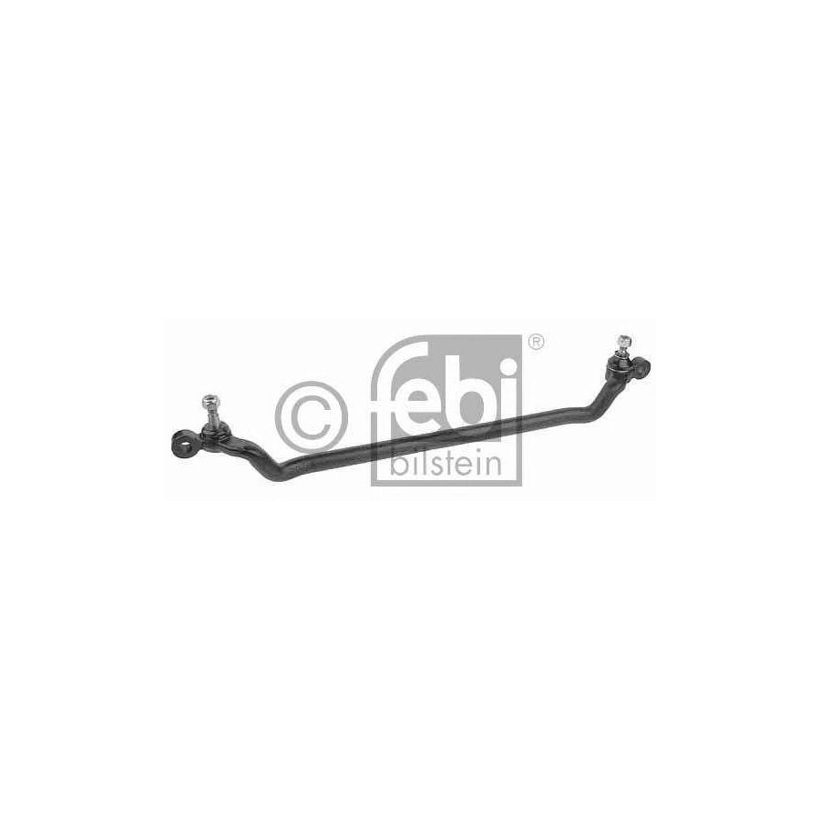 Febi Bilstein 06196 Centre Rod Assembly