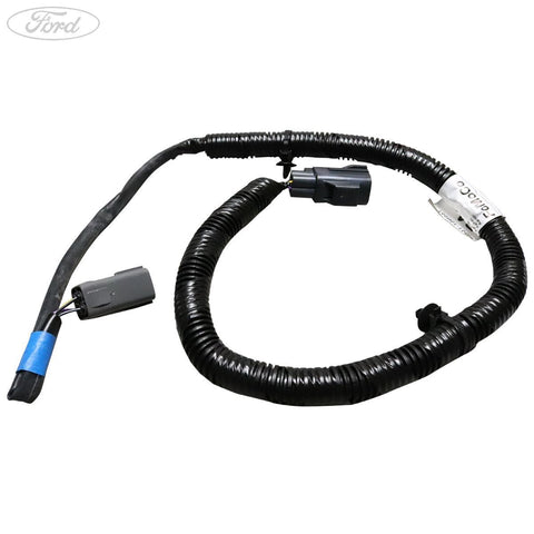 GENUINE FORD 2014753 JUMPER WIRING | ML Performance UK