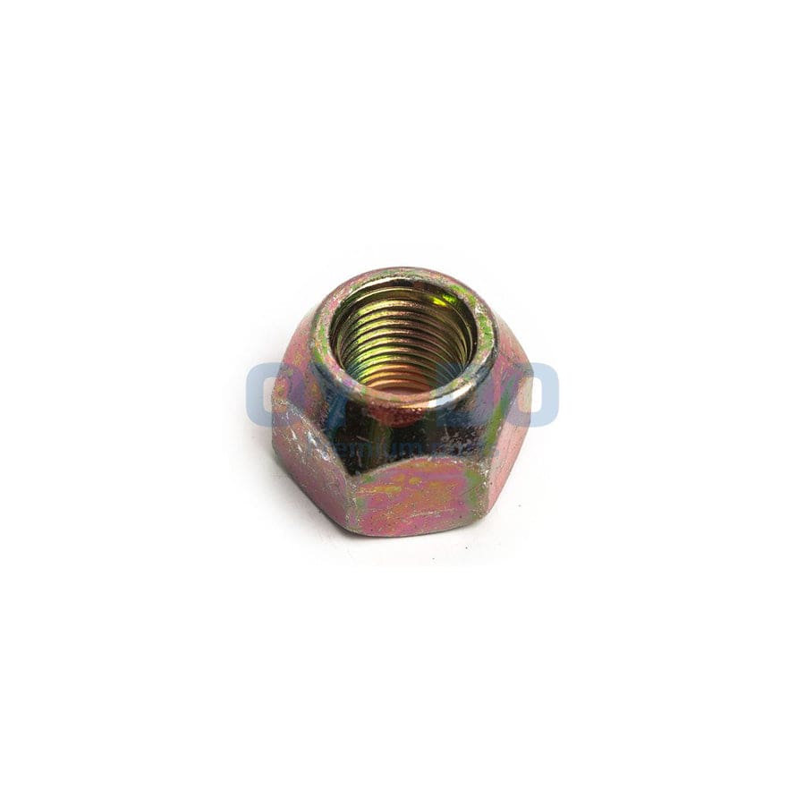 Oyodo 50L1000-OYO Wheel Nut | ML Performance UK Car Parts