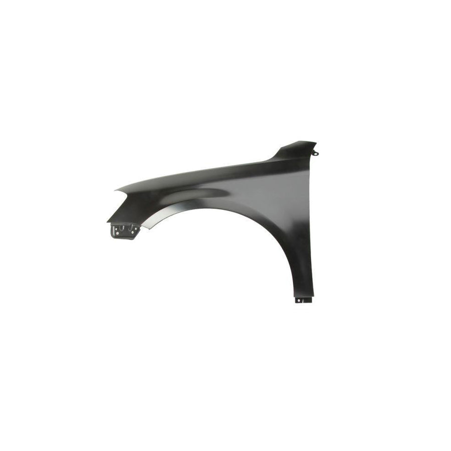 Blic 6504-04-9547311P Wing Fender For VW Passat