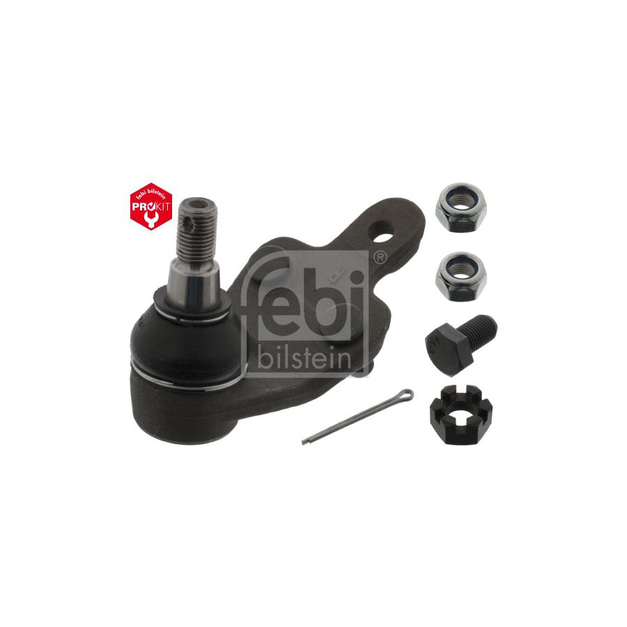 Febi Bilstein 43076 Ball Joint