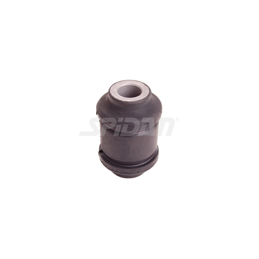 Spidan Chassis Parts 411334 Control Arm / Trailing Arm Bush | ML Performance UK Car Parts