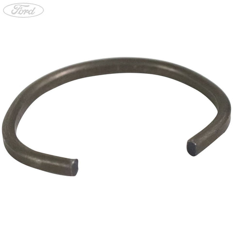 GENUINE FORD 5275758 EDGE KUGA FRONT INNER 28MM CIRCLIP SNAP RING 2WD 2018- | ML Performance UK