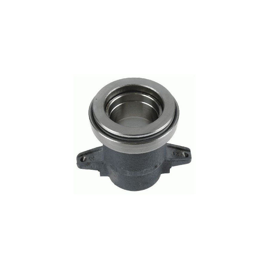 Sachs 3151 110 031 Clutch Release Bearing