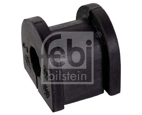 Febi Bilstein 179970 Anti Roll Bar Bush For Honda Civic Viii Saloon (Fd, Fa) | ML Performance UK Car Parts