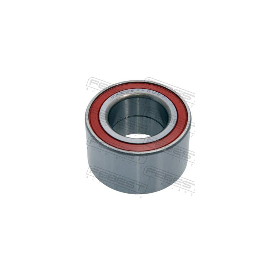 Febest DAC35640037 Wheel Bearing