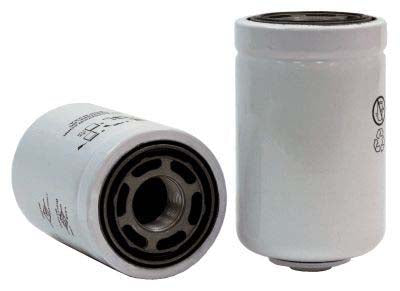 WIX Filters 57221 Oil Filter