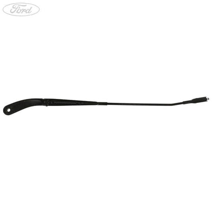 GENUINE FORD 1786562 C-MAX GRAND C-MAX FRONT WINDSCREEN O/S WIPER ARM 2015- | ML Performance UK