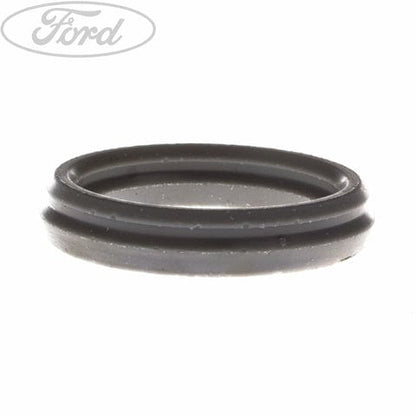 GENUINE FORD 3699184 MOTORCRAFT INJECTOR VALVE SEAL | ML Performance UK