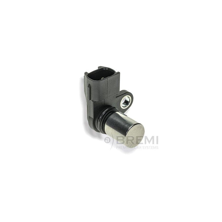 Bremi 60032 Camshaft Position Sensor