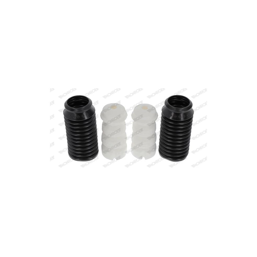 Monroe PK016 Dust Cover Kit, Shock Absorber