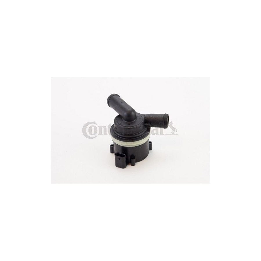 Contitech Wps7013 Auxiliary Water Pump For VW Amarok | ML Performance UK Car Parts