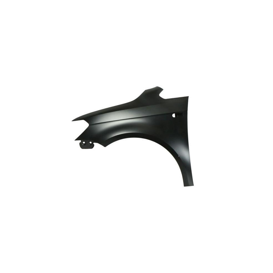 Blic 6504-04-9546311Q Wing Fender For VW Caddy