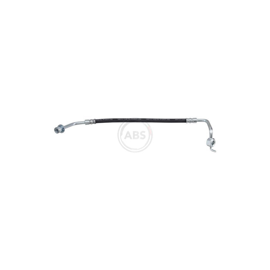 A.B.S. Sl 3367 Brake Hose For Ford Transit