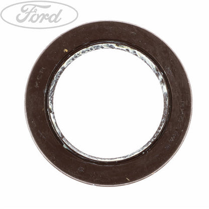 GENUINE FORD 1322117 AUTO TRANSMISSION PUMP OIL SEAL | ML Performance UK