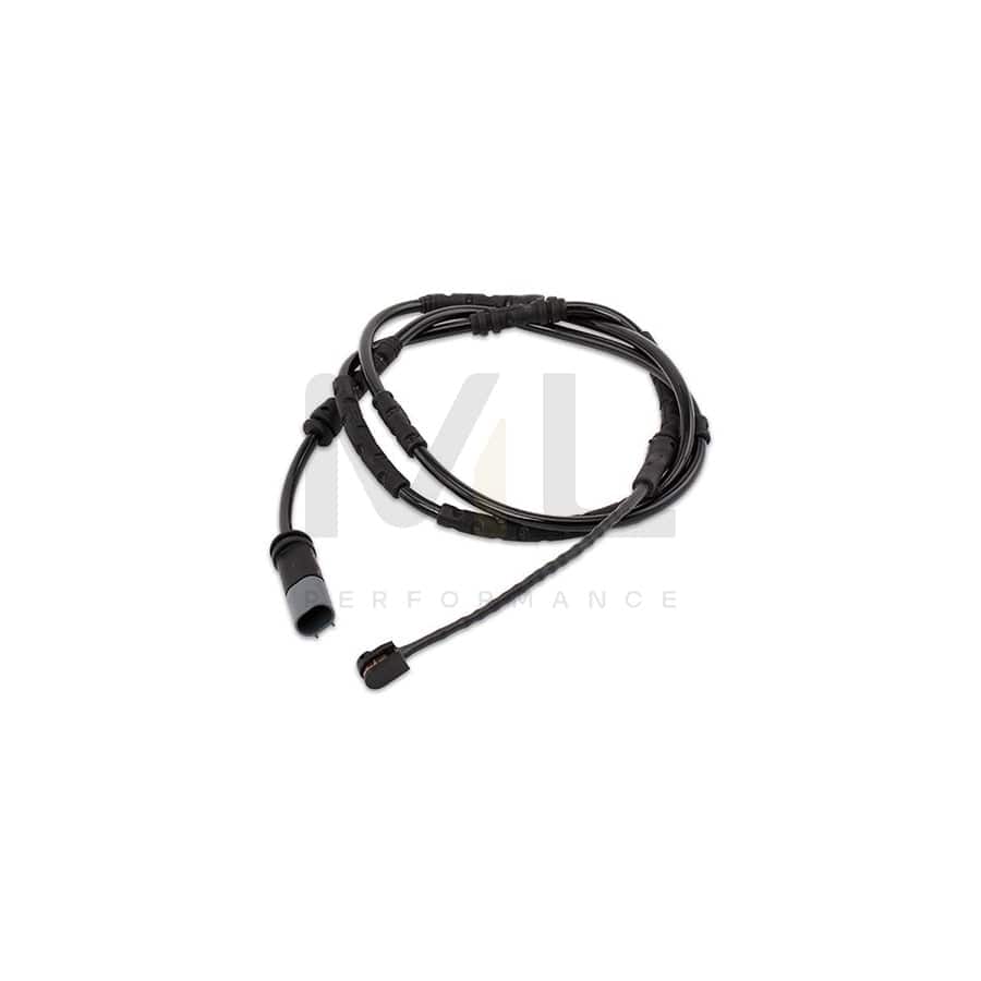 ATE 24.8190-0310.2 Brake pad wear sensor | ML Performance Car Parts