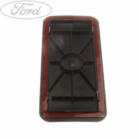 GENUINE FORD 1447913 TRANSIT HEATER DUCT COVER | ML Performance UK