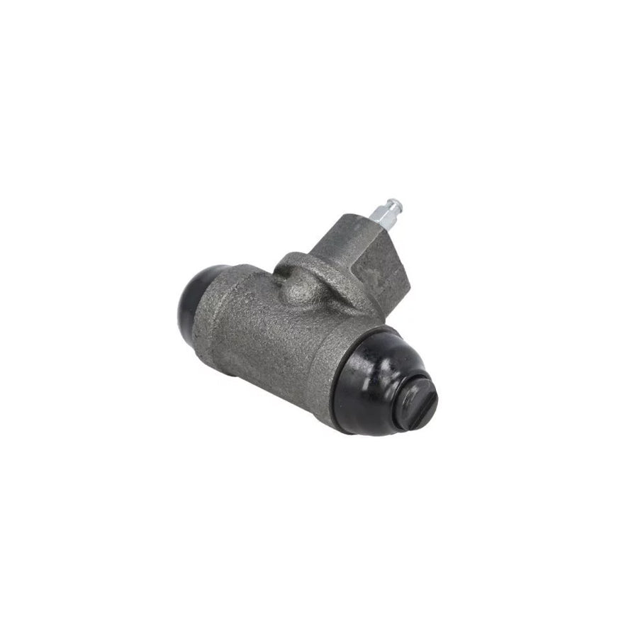 ABE C5R045ABE Wheel Brake Cylinder