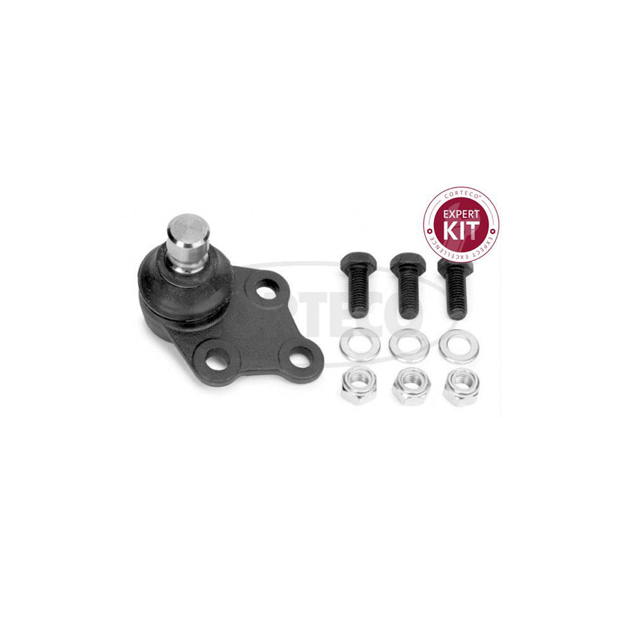 Corteco 49398728 Ball Joint | ML Performance UK