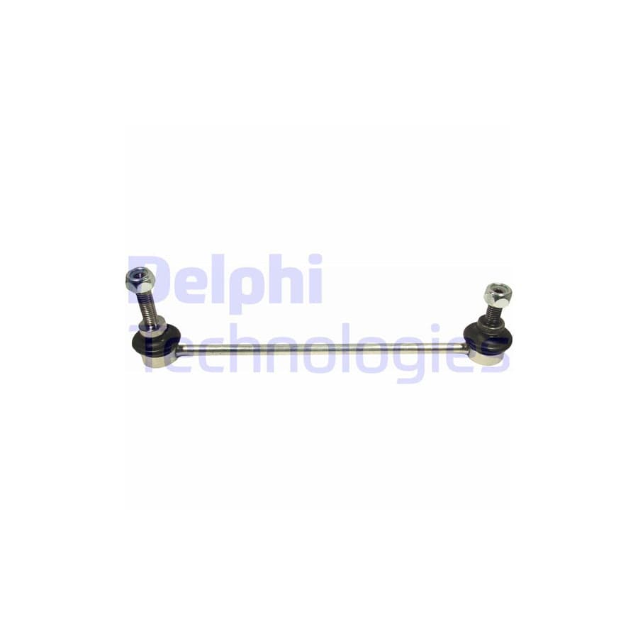 Delphi Tc2154 Anti Roll Bar Link