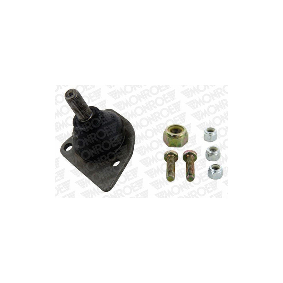 Monroe L2511 Ball Joint