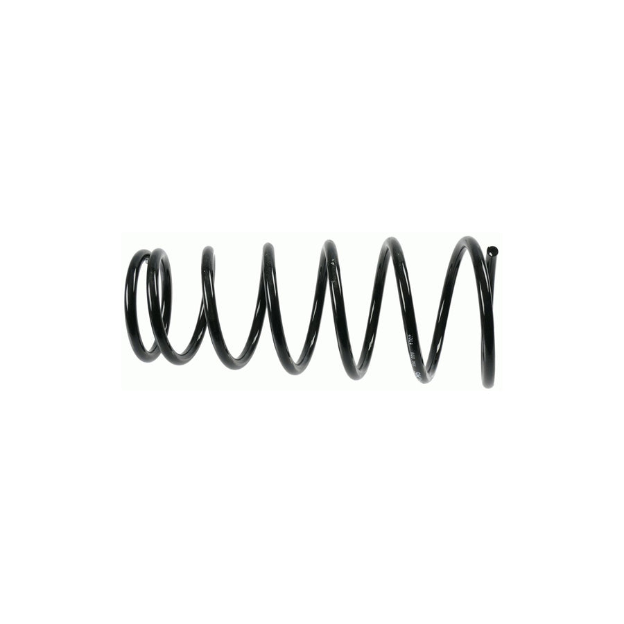 Sachs 994 009 Coil Spring