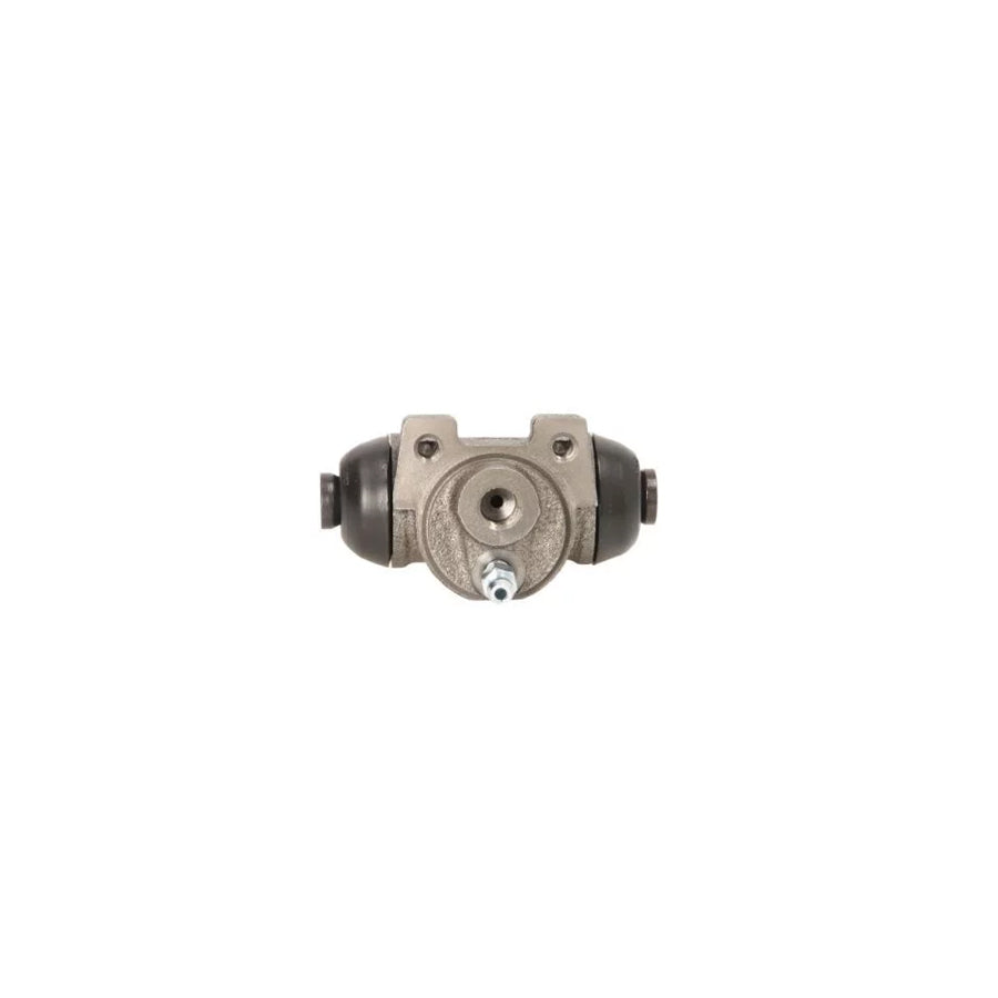 ABE C5R041ABE Wheel Brake Cylinder