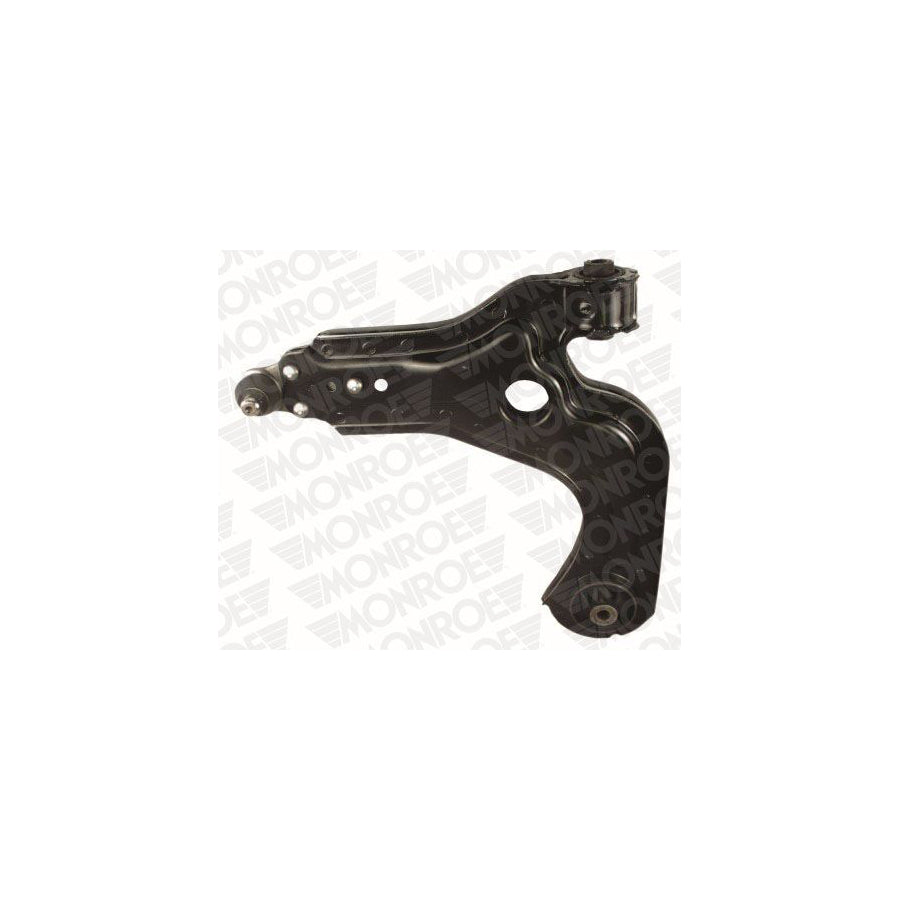 Monroe L16524 Suspension Arm