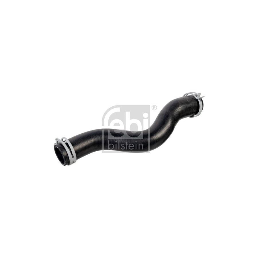 Febi Bilstein 178469 Radiator Hose