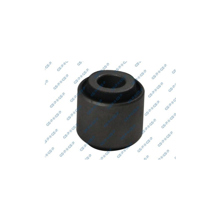 Gsp 516345 Control Arm / Trailing Arm Bush | ML Performance UK Car Parts