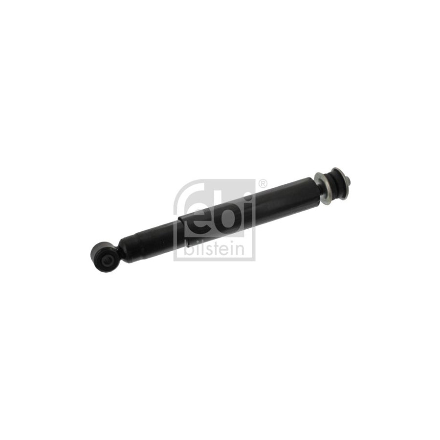 Febi Bilstein 20383 Shock Absorber